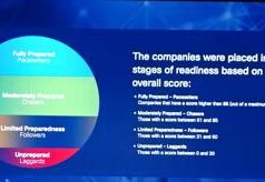 Ia, Savaresi (Polimi): “Auto a guida autonoma rivoluzionaria”