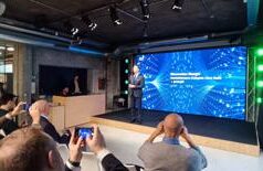 Ict, Cisco: in Italia 350 Networking Academy, 96% partecipanti trova lavoro