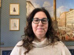 Iezzi (AbbVie), ‘ricerca in ematologia da 10 anni per noi vera vocazione’