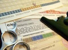 Il Fisco nei conti correnti di chi ha debiti? Giorgetti frena: “Resterà una proposta”