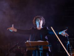 Il ‘Natale Metropolitano’ del Coro Lirico siciliano