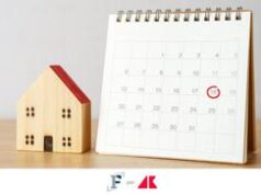 Imu 2023, saldo in scadenza: le istruzioni in vista del 18 dicembre