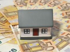 Imu 2023, scadenza saldo in arrivo: chi è esente