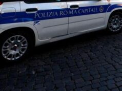 Incidente a Roma, 82enne muore investita da auto ad Acilia