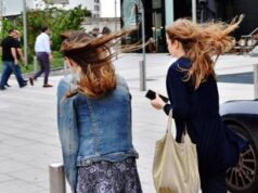 Indagine Eurispes, rapporto negativo con il corpo per quasi 4 donne su 10