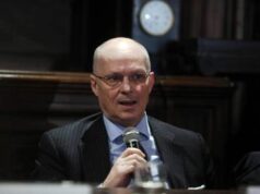 Influenza 2023, Ricciardi: “Picco vicino ma preoccupa più il Long Covid”