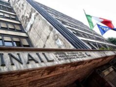 Infortuni, Inail: per bando Isi 2023 cinque assi di finanziamento