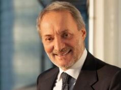 Innovatec, Pietro Colucci nominato amministratore delegato