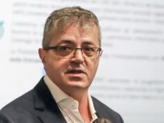 Inps: Caridi, ‘per noi Pnrr è stato volano per riprogettare servizi con più efficienza’