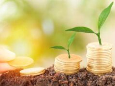 Investimenti green, migliorano le prestazioni in Italia e in Ue