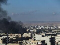 Iran, comandante Guardiani ucciso in Siria: “Israele pagherà”