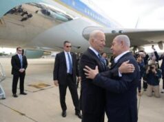 Israele-Gaza, Biden attacca Netanyahu: prime crepe tra Usa e Stato ebraico
