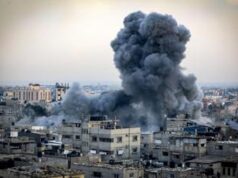 Israele-Hamas, Netanyahu: “Stiamo pagando prezzo alto per la guerra”