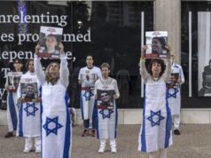 Israele-Hamas, alta tensione su ostaggi ma Netanyahu tira dritto: “Nulla ci fermerà”