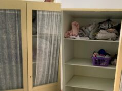 Israele-Hamas, l’armadio dei fratellini di Avigail: il simbolo dell’orrore del 7 ottobre