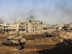 Israele-Hamas, quarto rinvio per risoluzione Onu su Gaza