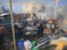 Israele-Hamas, si intensificano i combattimenti. A Gaza situazione allo stremo