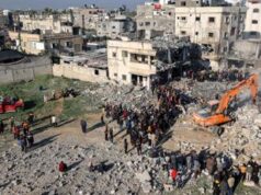 Israele-Hamas, slitta ancora voto Onu. Tel Aviv: “Tregua di una settimana per 40 ostaggi”. Oggi Haniyeh al Cairo