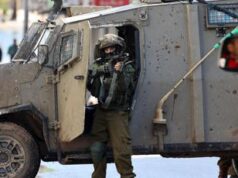 Israele e la lunga battaglia a Gaza, guerra ancora per “molti mesi”