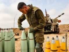 Israele, il piano per distruggere Hamas: obiettivo possibile? L’analisi