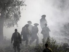 Israele, portavoce governo: “Maggior parte del mondo ci sostiene, avanti fino a distruzione Hamas”