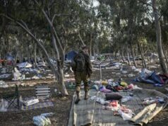 Israele sapeva del piano di Hamas da oltre un anno: perché non ha agito, il retroscena