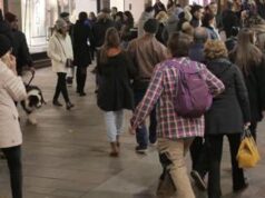 Italia sempre più vecchia e spopolata: i dati Istat