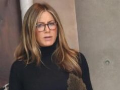 Jennifer Aniston boccia l’esperto anti-molestie sul set: “Me la cavo da sola…”