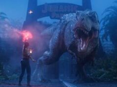 Jurassic Park: Survival annunciato per console e PC