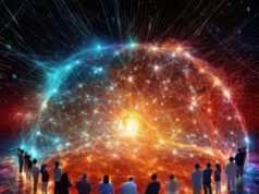 L’Intelligenza artificiale può prevedere la nostra vita?