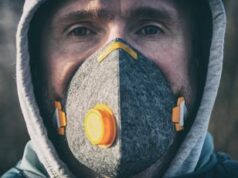 L’Italia è prima in Europa per morti premature da biossido di azoto