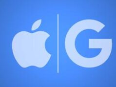 La Commissione Europea sollecita Apple e Google a fornire dettagli sulla trasparenza