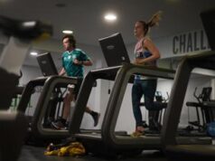 La passeggiata protegge il cuore, basta mezz’ora al giorno