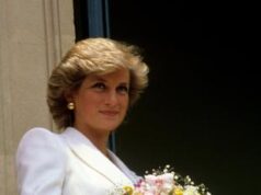 Lady D e l’Irlanda del Nord: le rivelazioni del Guardian