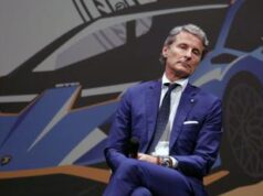 Lamborghini, Winkelmann: “Sbagliato parlare di settimana corta, ecco perché”