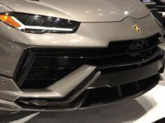 Lamborghini, aumento del salario e settimana corta: lo “storico accordo”