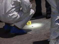 Latina, omicidio Campo Boario: fermata una donna, aveva lavorato come badante per la vittima