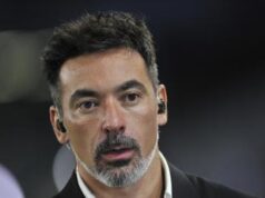 Lavezzi ricoverato dopo una rissa, ecco cosa è successo all’ex attaccante del Napoli