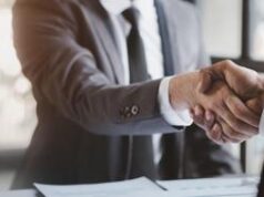 Lavoro, si riduce il tempo per trovarne uno nuovo: ecco quanto ci vuole