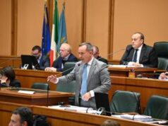 Lazio, via libera del Consiglio regionale a manovra da oltre 18 miliardi, Rocca: “Bilancio di saggezza”