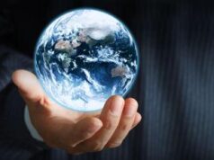 Le aziende italiane eccellenze in sostenibilità