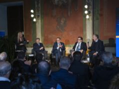 “Le mafie nell’era digitale”, convegno a Palermo