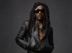 Lenny Kravitz in concerto in Italia a luglio 2024, si esibirà all’Umbria Jazz