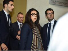 L’ereditiera di L’Oreal è la donna da 100 miliardi