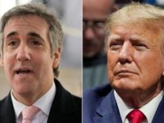 L’ex avvocato di Trump ammette di aver usato l’intelligenza artificiale in tribunale