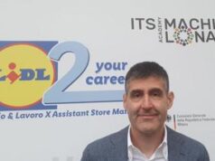 Lidl, Sacilotto: “115 assunzioni tra ottobre e novembre”