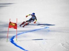Lienz, prima manche Gigante: Shiffrin fa il vuoto. Male Brignone e Bassino