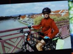 Liliana Resinovich, il corpo sarà riesumato