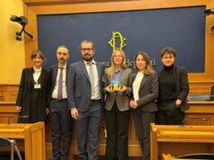 L’inclusione parte dai giochi, Cranio Creations per i rifugiati ucraini