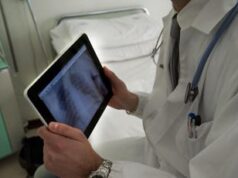 L’indagine, su Fascicolo elettronico ancora inefficienze e differenze fra regioni